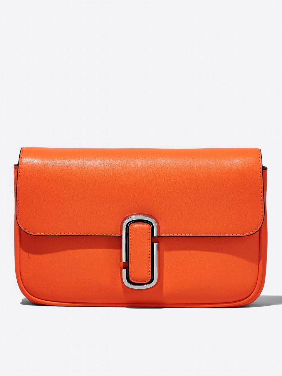 Сумка Marc Jacobs J Marc